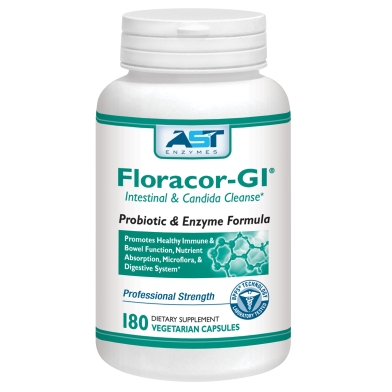 Floracor-GI_180_Front